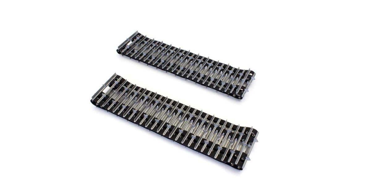 Kyosho BLW2C Heavy Metal Caterpillar (BLIZZARD)