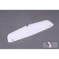 FMS FS103 Horizontal Stab: Fox 800mm