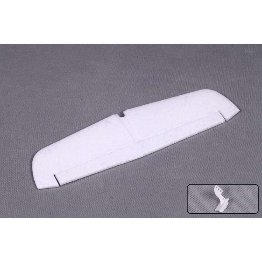 FMS FS103 Horizontal Stab: Fox 800mm