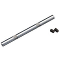 OS 74004034 Main Shaft 3805-1200