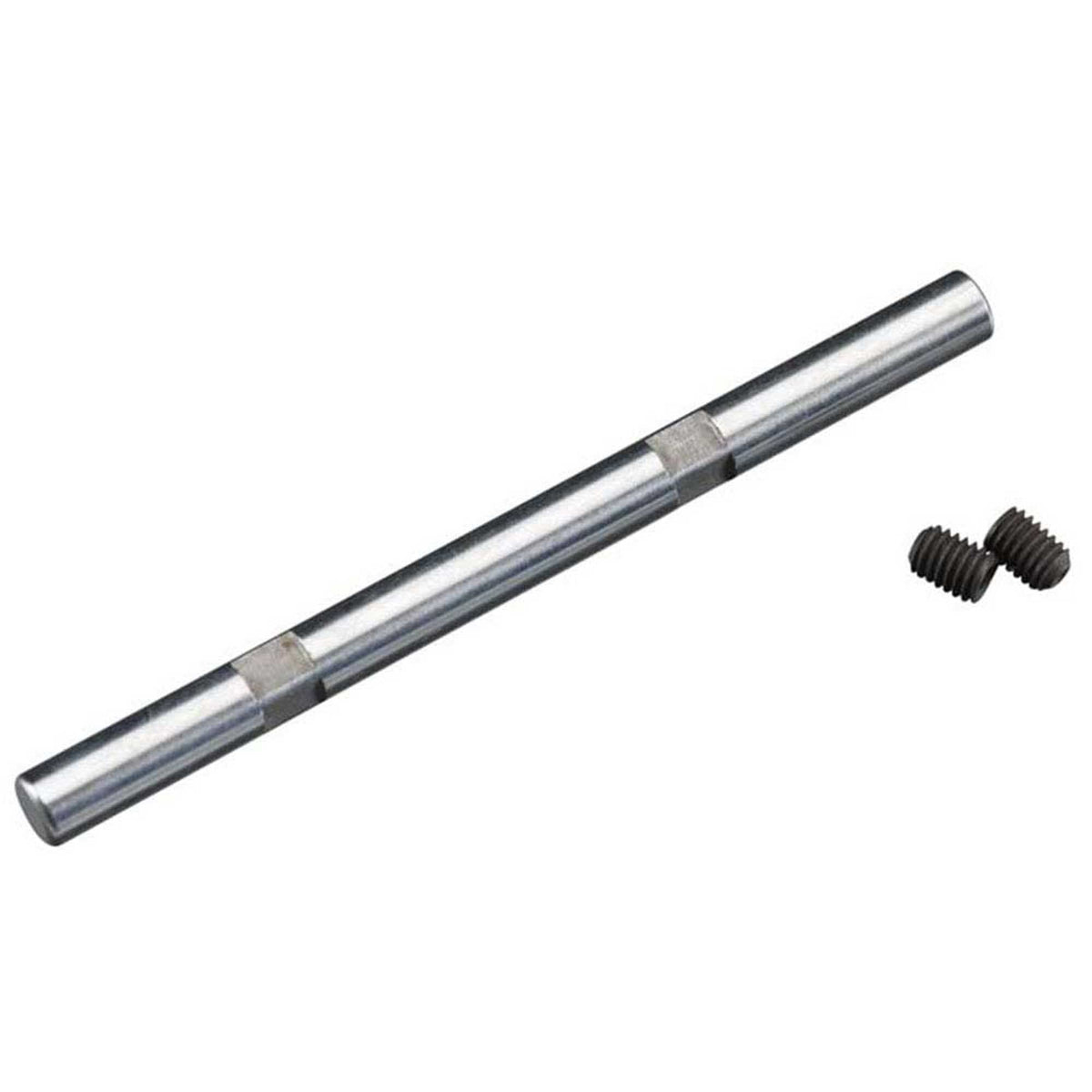 OS 74004034 Main Shaft 3805-1200