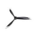 E-Flite EFL5962 3 Blade Propeller; 11 x 7.5