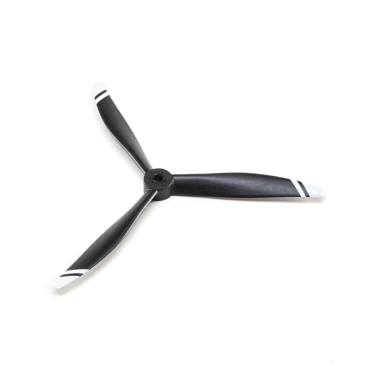 E-Flite EFL5962 3 Blade Propeller; 11 x 7.5