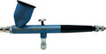 Paasche C-TG2-PBB Talon Airbrush Only (.38mm) (Cerakote Coated Polar Blue-Black)