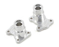Gmade 51104S Aluminum Straight Axle Adapter (2) For R1