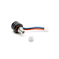 Blade BLH7706 Brush-Less Motor Reverse Thread: 200 QX
