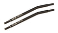 Team Associated 42186 FT Enduro HC Links, 100mm