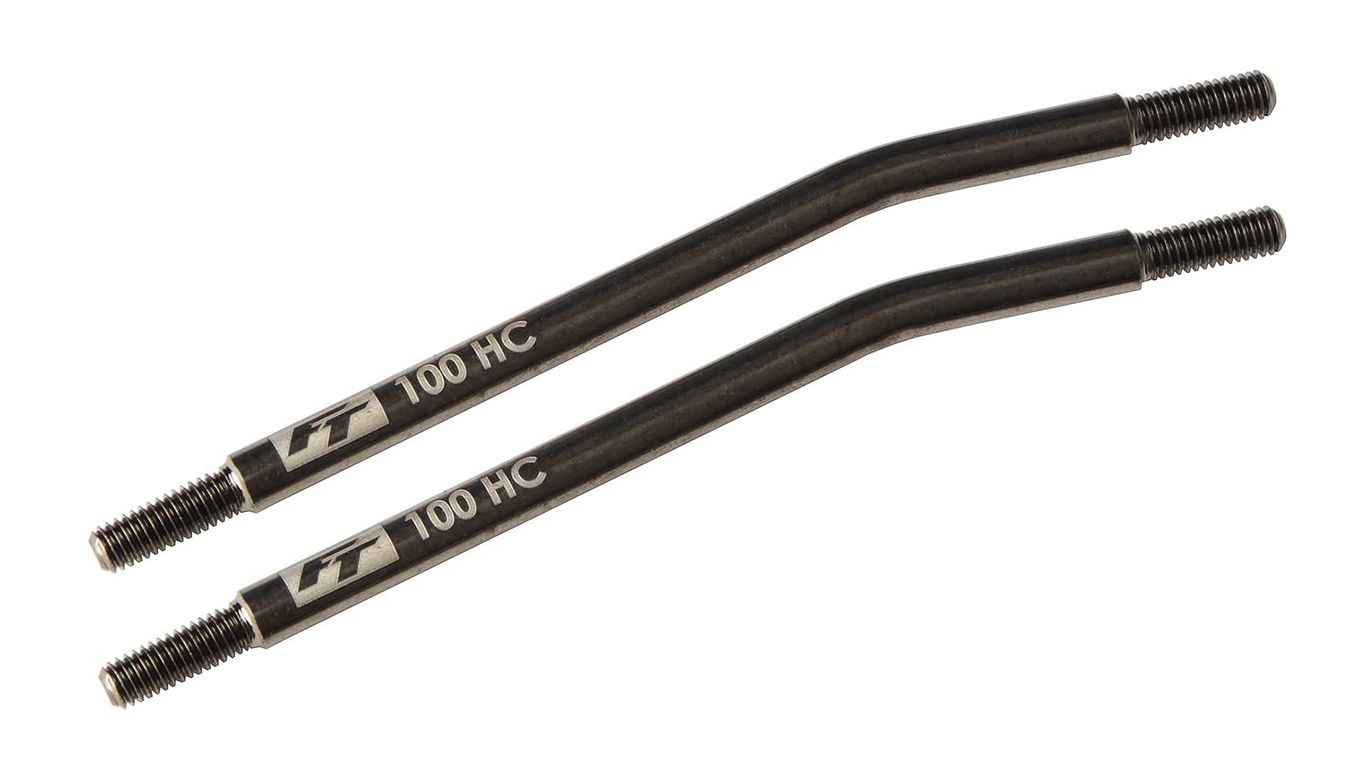 Team Associated 42186 FT Enduro HC Links, 100mm