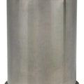 OS 45503100 Cylinder Liner 120/240