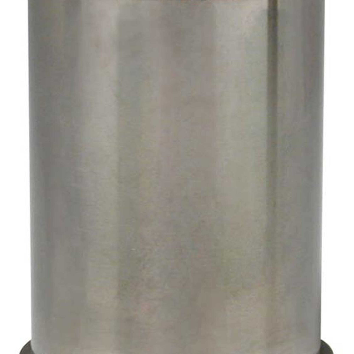 OS 45503100 Cylinder Liner 120/240