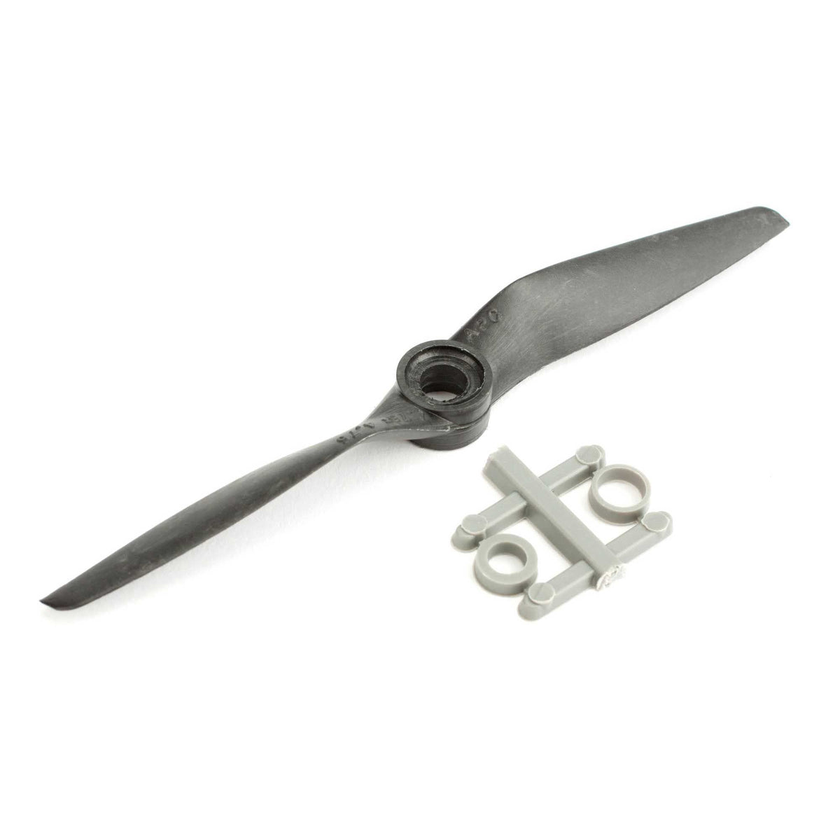 APC 04747C 4.75 x 4.75C Carbon Fiber Electric Propeller