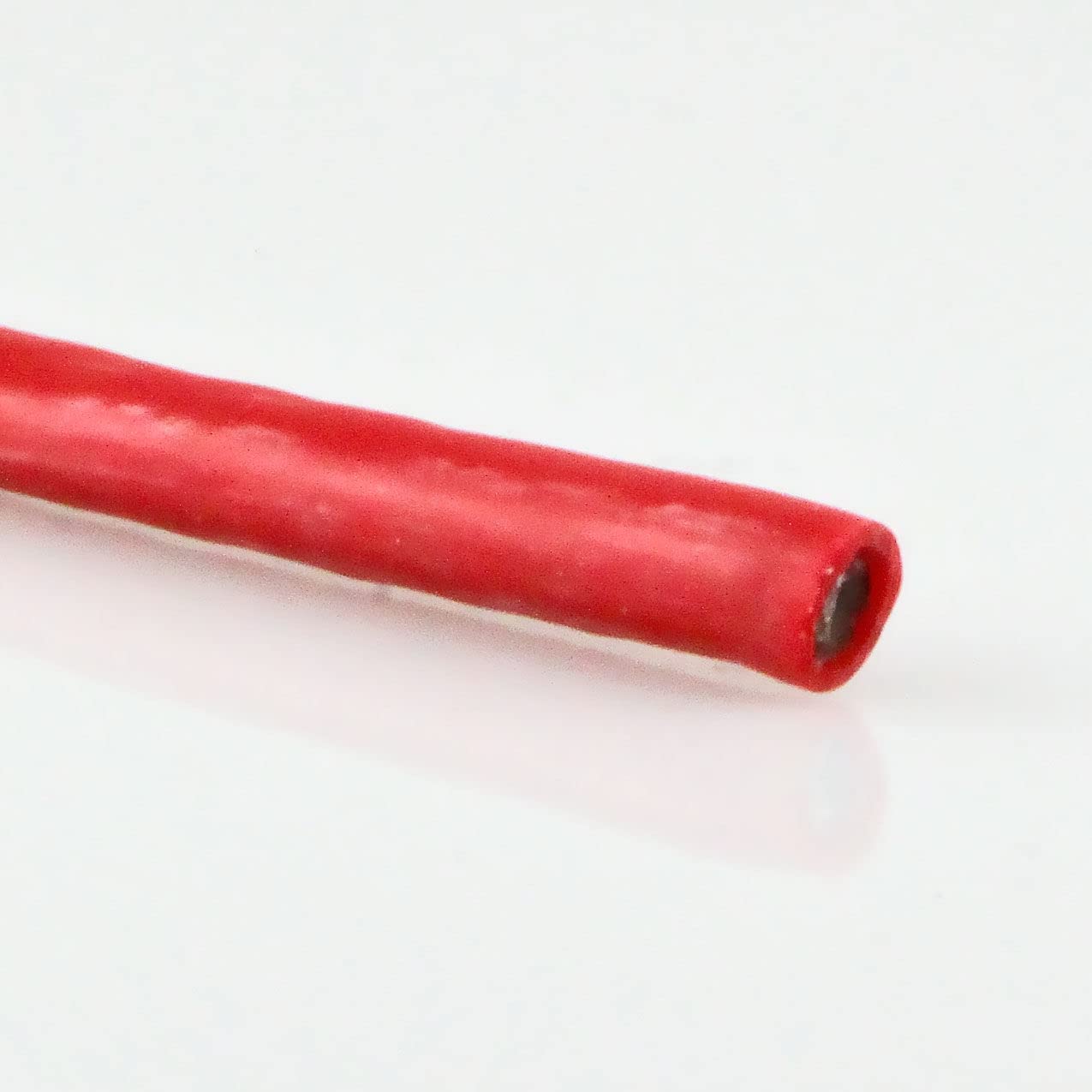 Castle Creations 011-0031-00 Wire, 36", 10AWG, Red