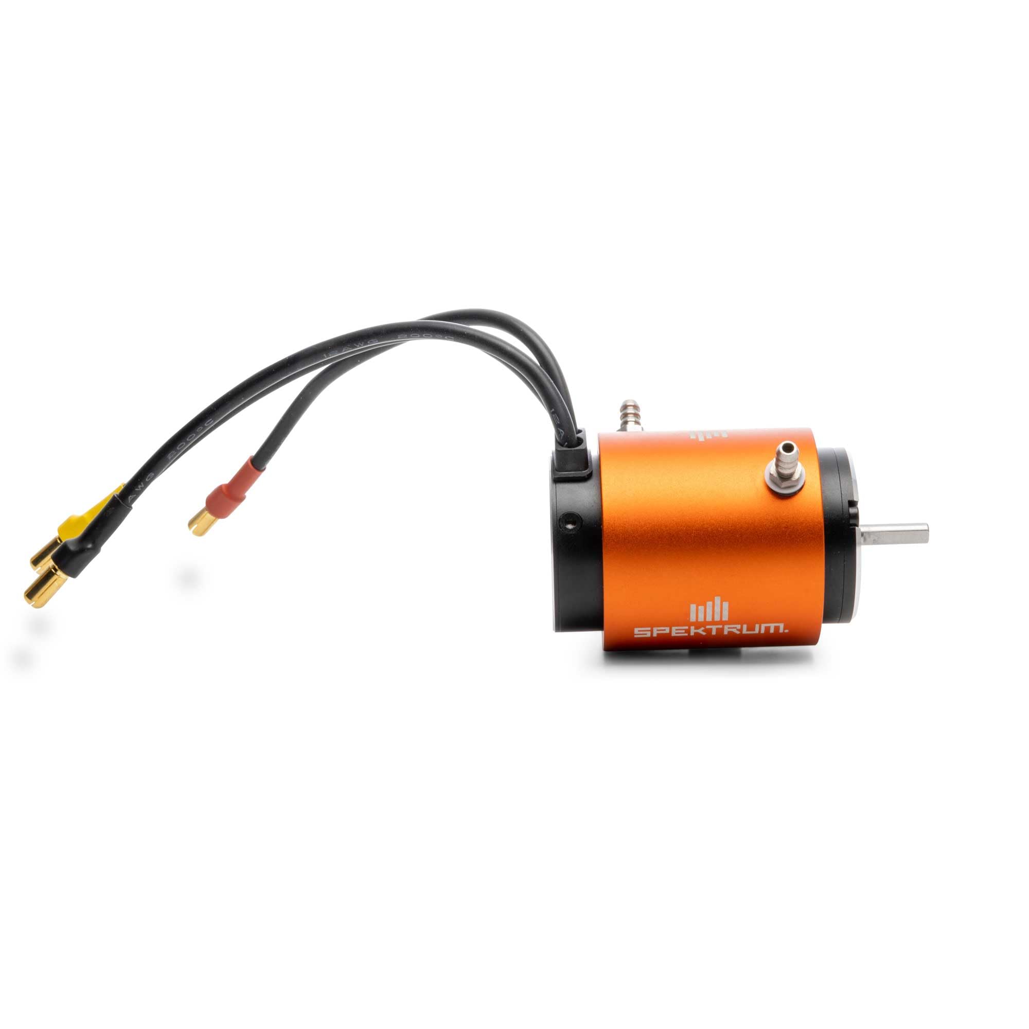Spektrum XMM1400 Firma 4068 1750KV Marine Motor