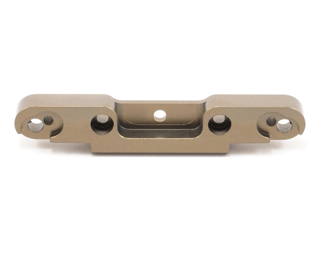 HPI Racing 67379 Pivot Plate (RR/3Deg) Vorza Flux