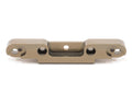 HPI Racing 67379 Pivot Plate (RR/3Deg) Vorza Flux