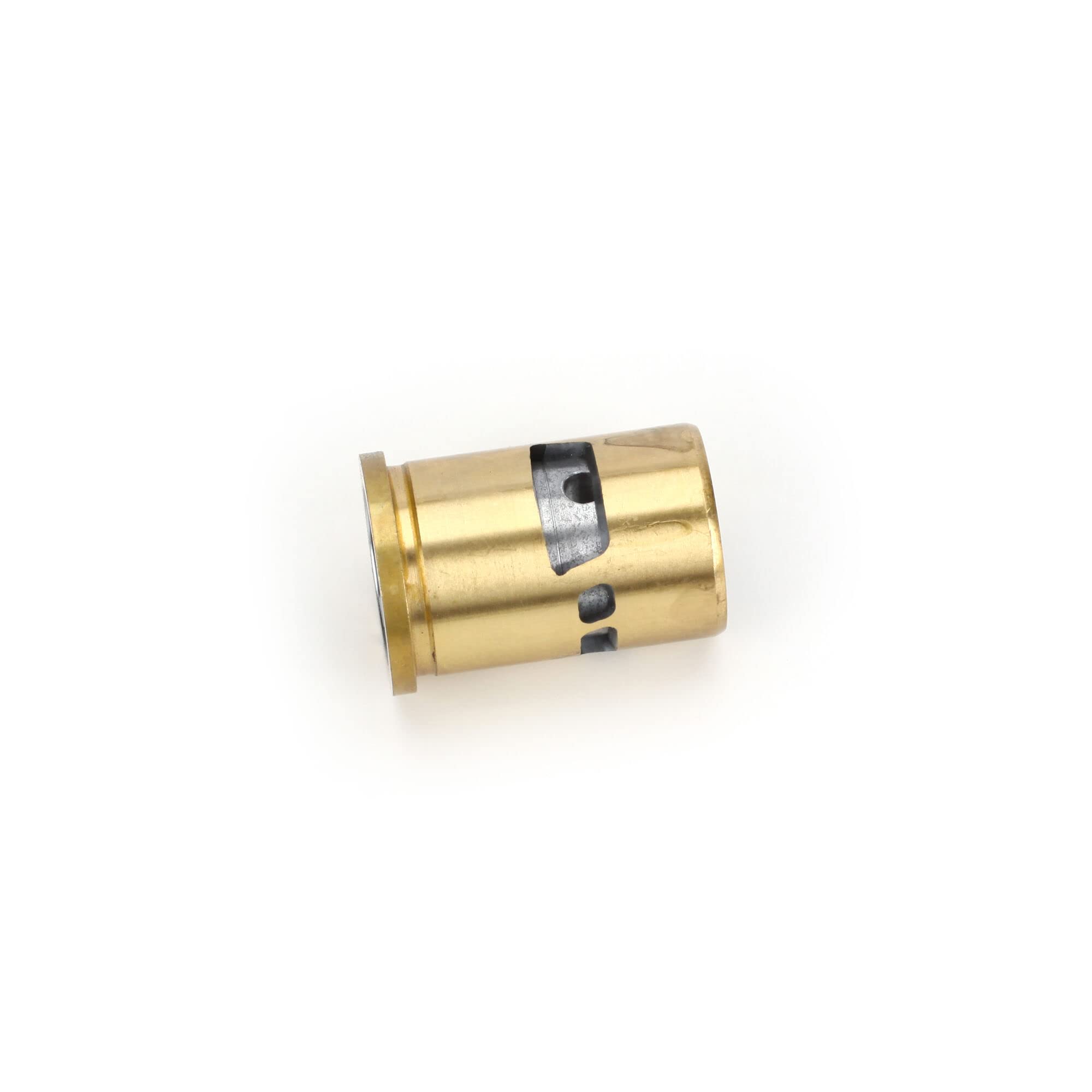 Dynamite DYN6005 Piston/Sleeve: DYN .21