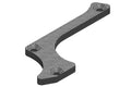 Corally 00180-232 Team Corally - Suspension Arm Stiffener - A - Lower Front