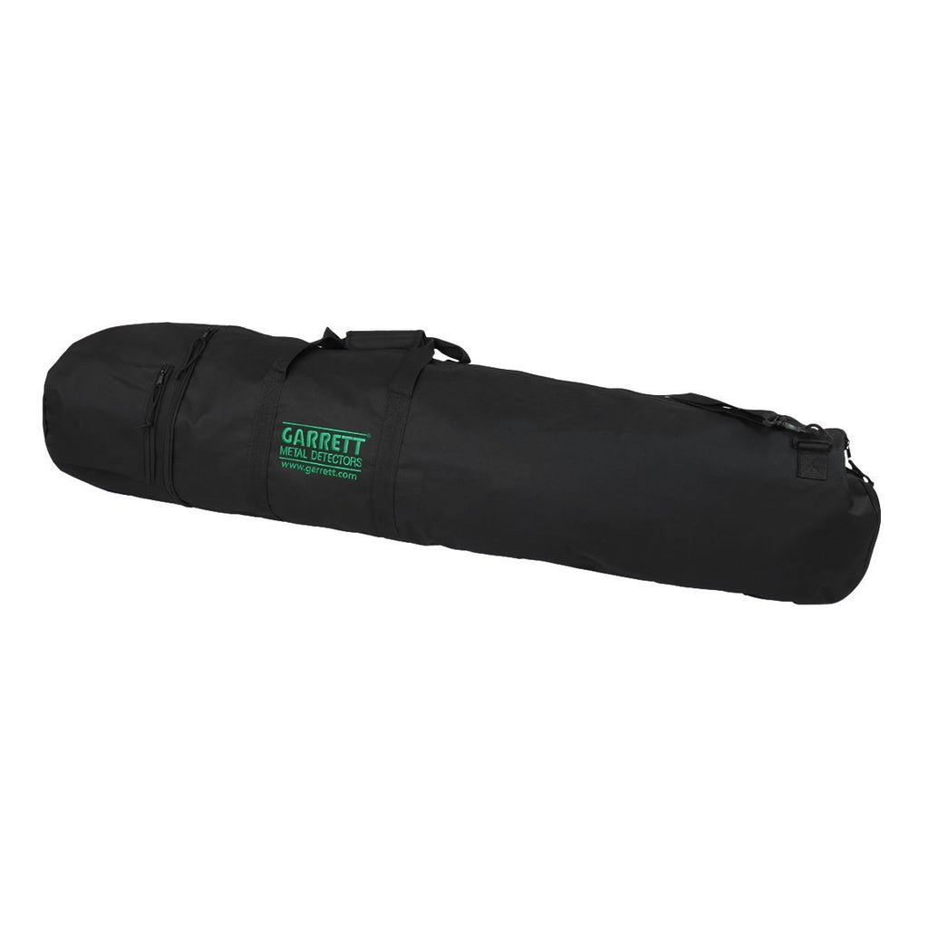 Garrett 1608700 All-Purpose Carry Bag