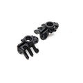 Axial AXI232041 AR14B Steering Knuckle: RBX10