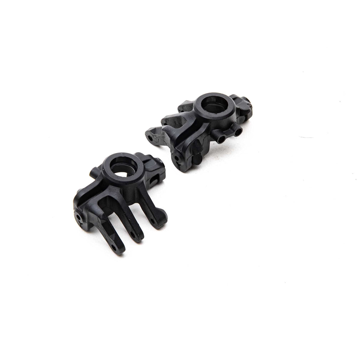 Axial AXI232041 AR14B Steering Knuckle: RBX10