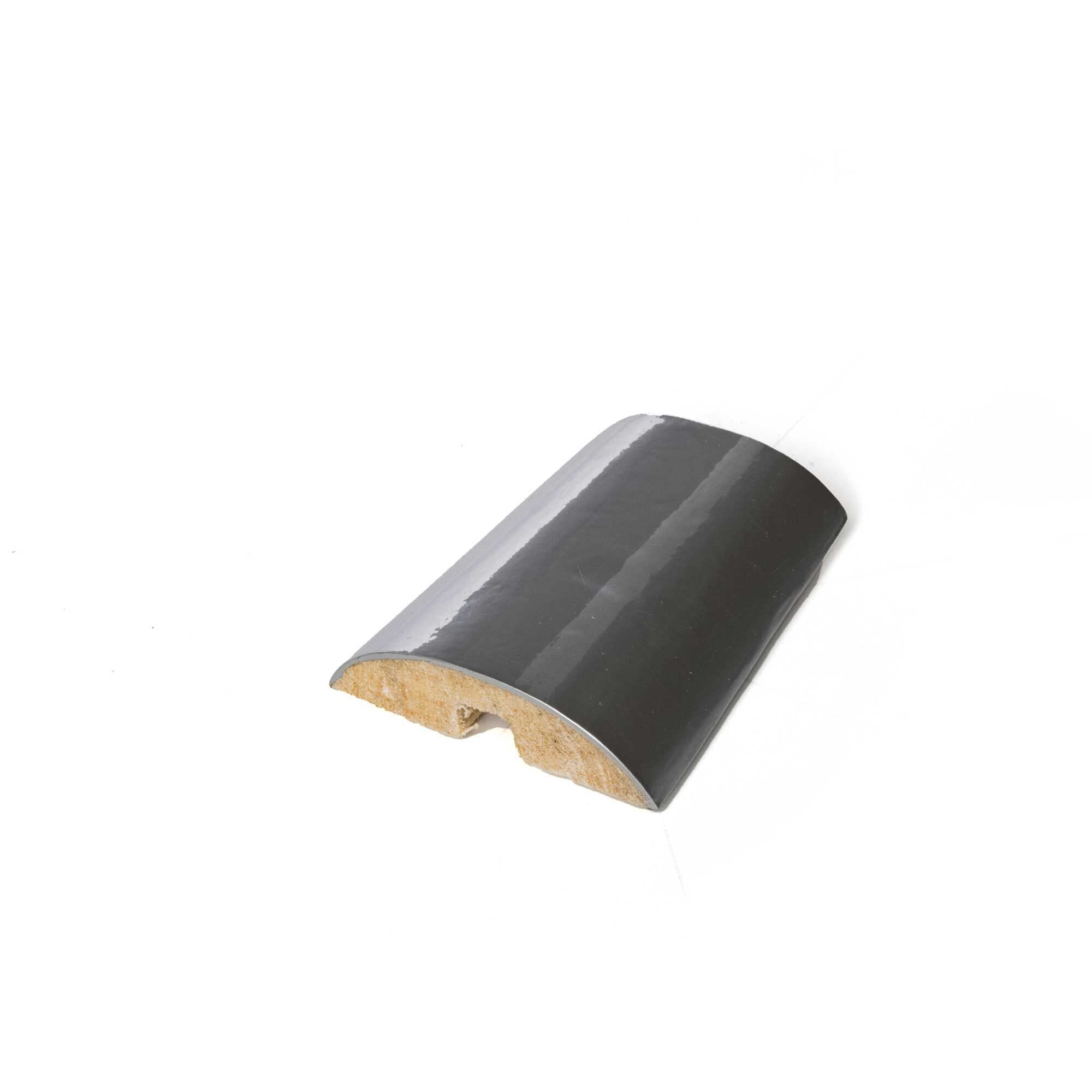 Hangar 9 338005 Tail Nut Cover: Fun Scale P-47 Thunderbolt PNP