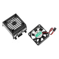 Castle Creations 011-0101-00 1/8 Sidewinder Fan