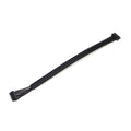 Dynamite DYNP1125 Flexible Sensor Wire, 125mm