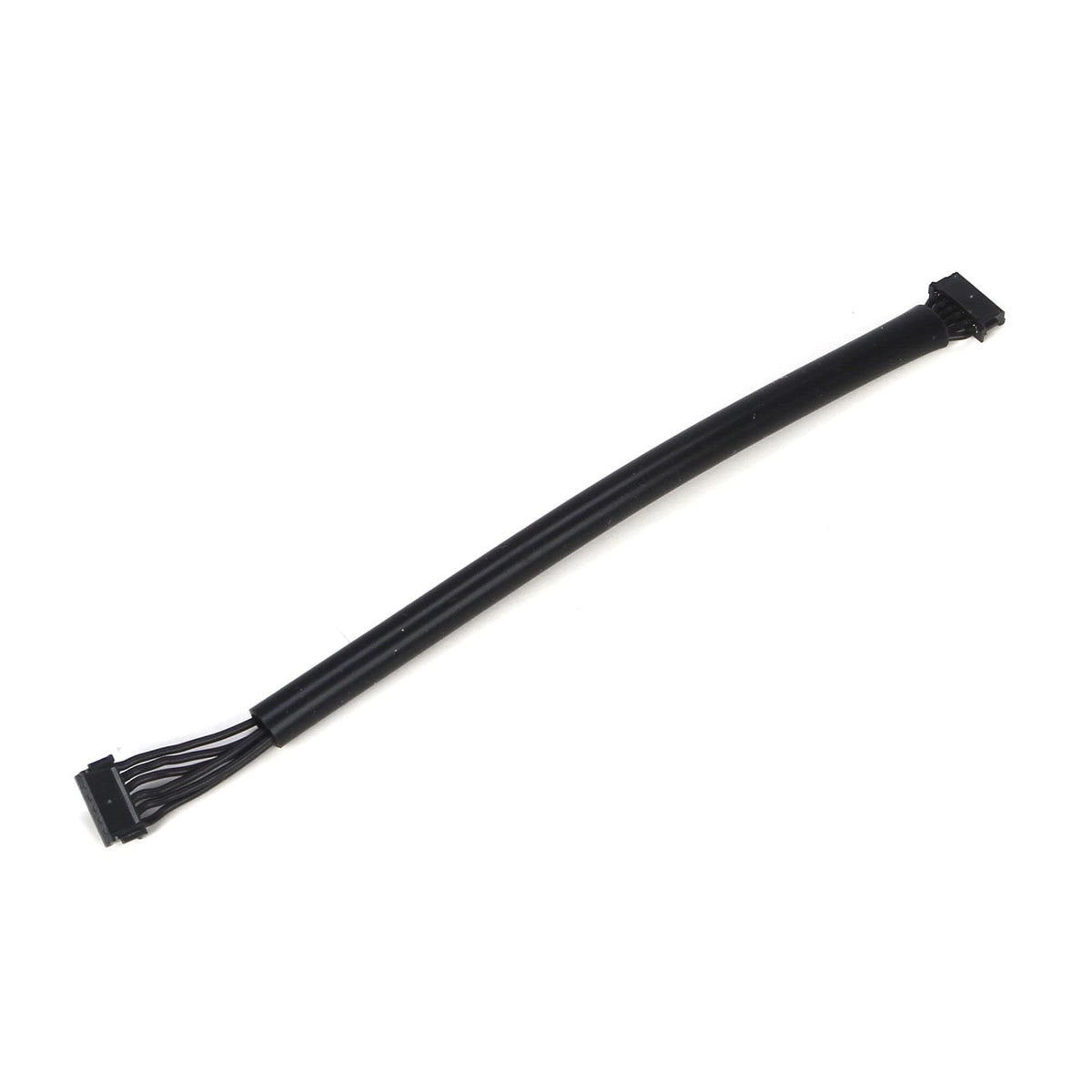 Dynamite DYNP1125 Flexible Sensor Wire, 125mm