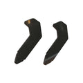 Arrma 320526 Wing Mount Plate (2)