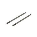 Arrma 330705 Shock Shaft 3x64mm (2)