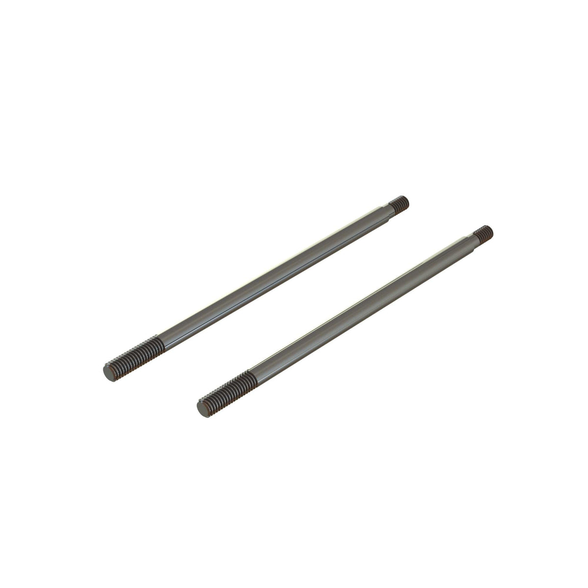 Arrma 330705 Shock Shaft 3x64mm (2)