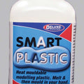 Deluxe Materials BD63 Smart Plastic, 125g