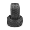 J Concepts 3148R2 Dirt Maze-R2 Compound