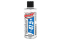 Corally 81947 Ultra Pure Silicone Shock Oil - 47.5 WT - 150ml