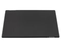 J-Concepts 2103-1 Aluminum | Carbon setting board - blue trim