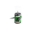Castle Creations 060-0059-00 4-Pole Sensored BL Motor, 1406-7700Kv 060-0059-00