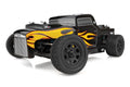 Team Associated 70024 Pro2 RT10SW RTR, Black