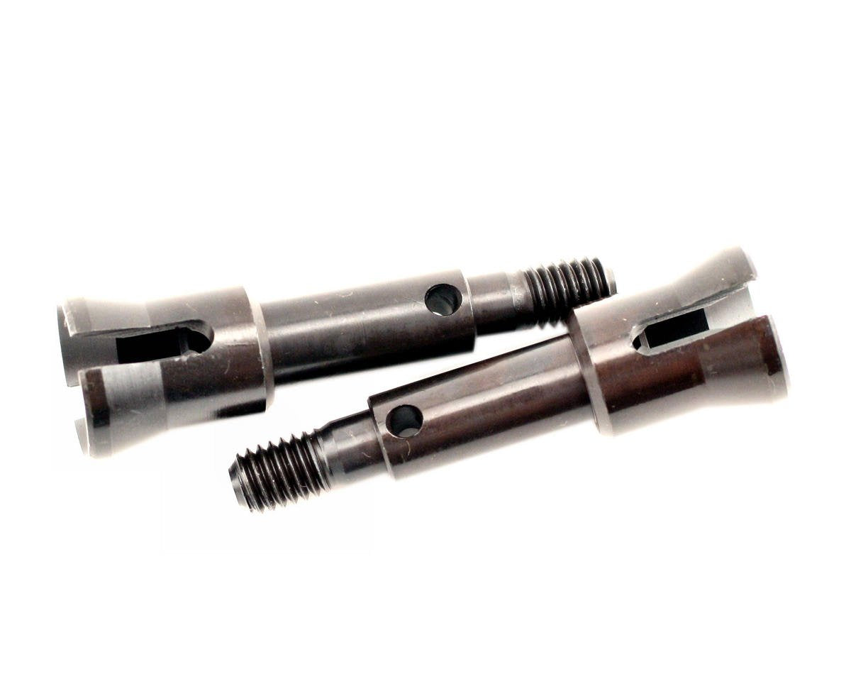 Kyosho MA056 Wheel Shaft