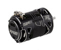 Team Associated 27482 Reedy Sonic 540-SP5 10.5 Turn Brushless Motor