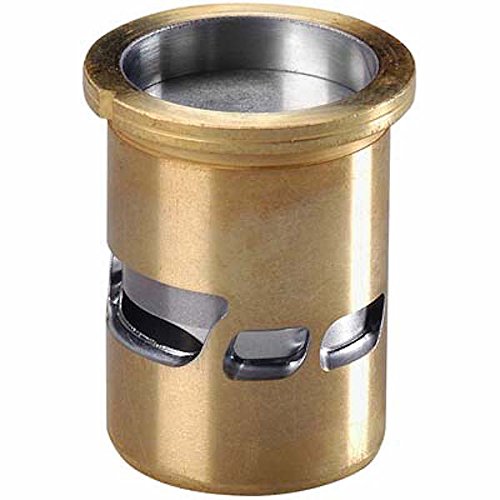 OS 21913010 Cylinder & Piston Assembly .18TZ