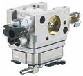 OS 29781000 Carburetor WLA-2 GT55
