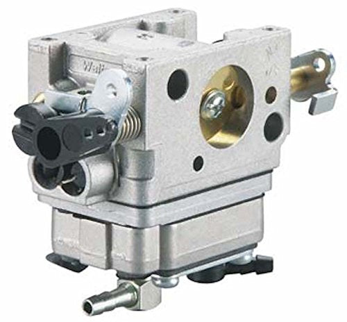 OS 29781000 Carburetor WLA-2 GT55