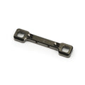 Pro-Line 400533 B2 Hinge Pin Holder: PRO-MT 4X4