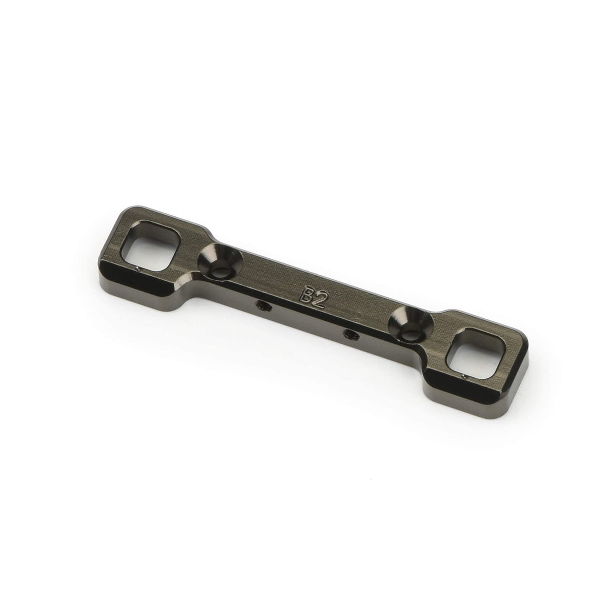 Pro-Line 400533 B2 Hinge Pin Holder: PRO-MT 4X4