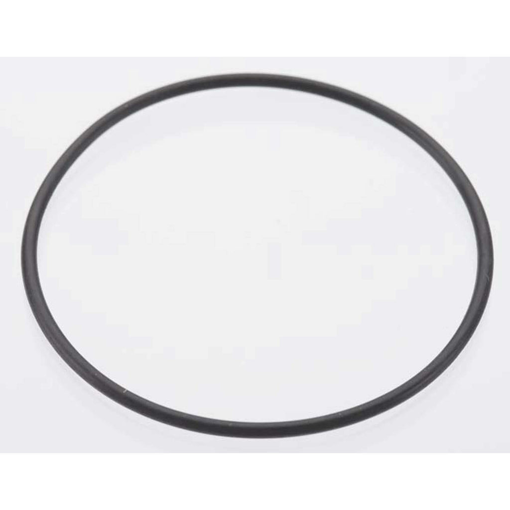 DLE Engines DLEG2118 Back Plate O-Ring DLE-20