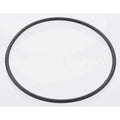 DLE Engines DLEG2118 Back Plate O-Ring DLE-20