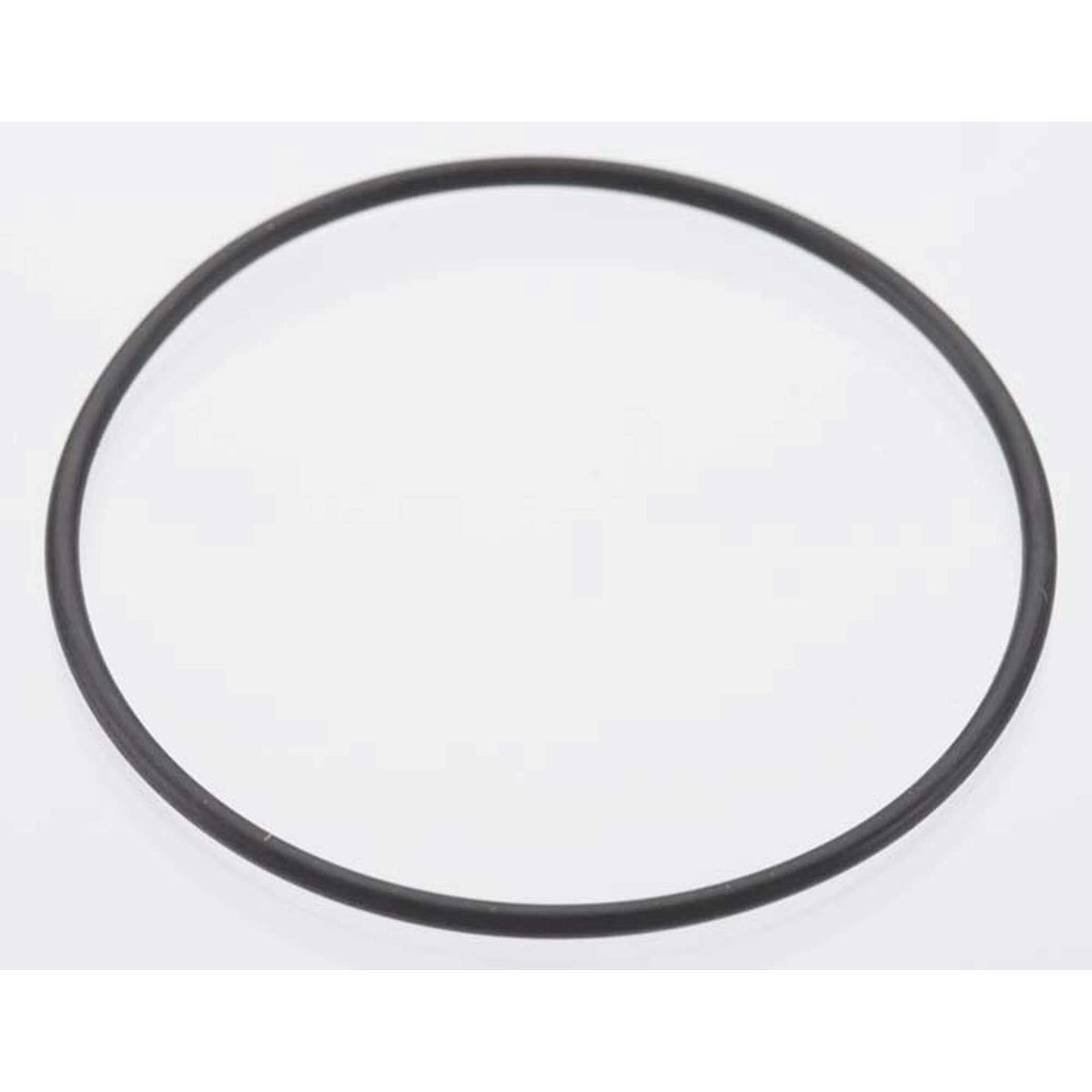 DLE Engines DLEG2118 Back Plate O-Ring DLE-20