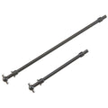 Axial AX30419 AR60 OCP Front Dog-Bone Set(2): RR10/Wraith