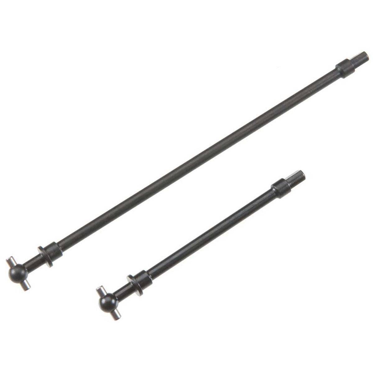Axial AX30419 AR60 OCP Front Dog-Bone Set(2): RR10/Wraith