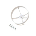 E-Flite EFL9608 Tail Motor Mount: V-22 Osprey